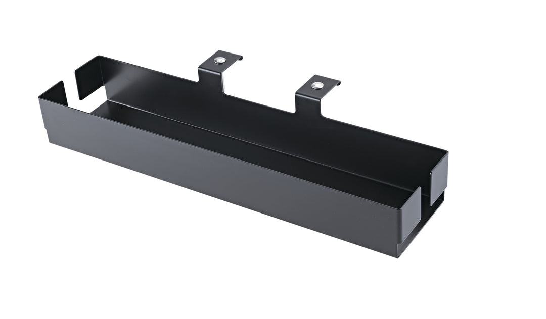 K&M 18808 Portacavi per Supporto Tastiere Omega