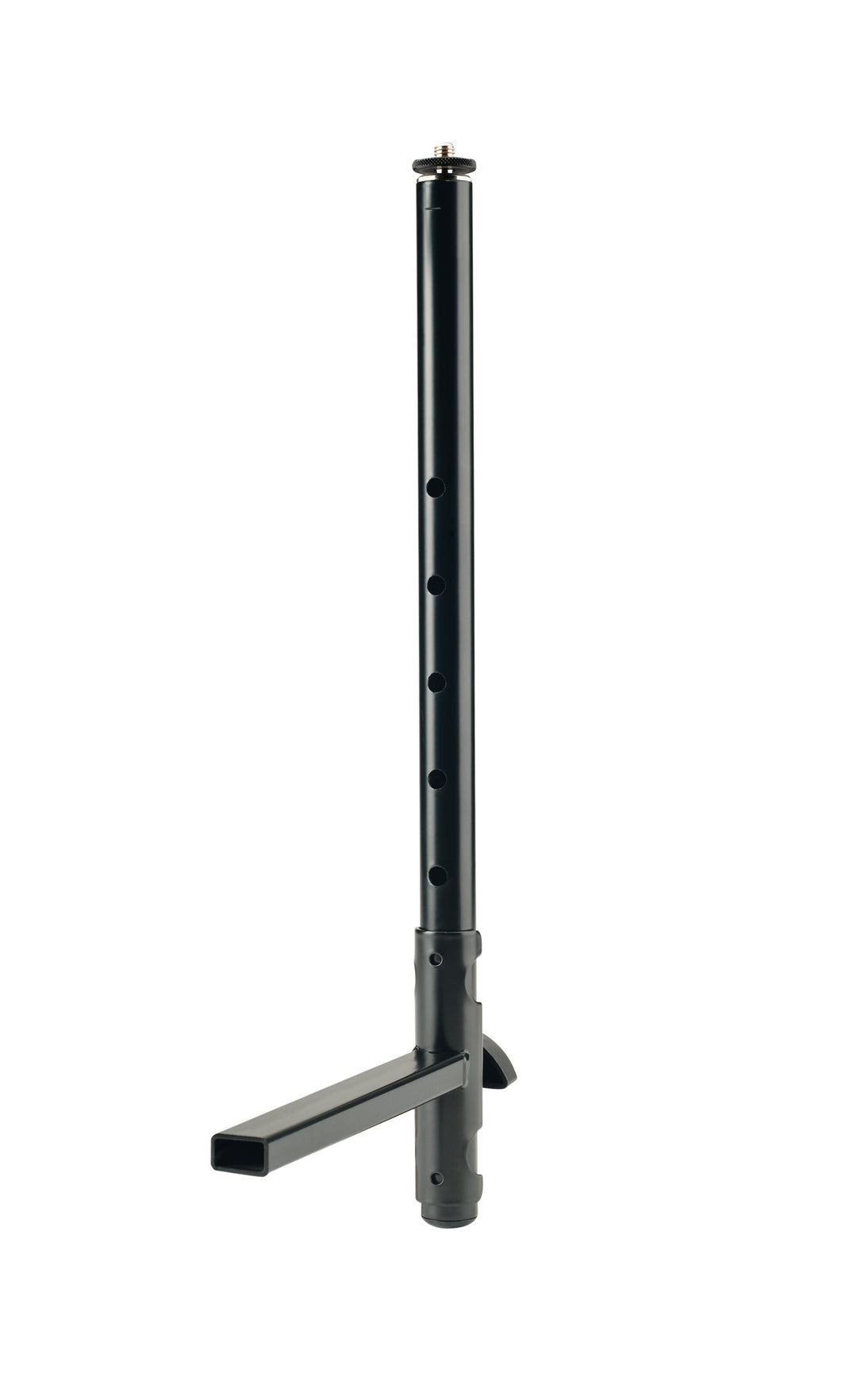 K&M 18817 Estensione 3/8" per Supporto Tastiere Omega