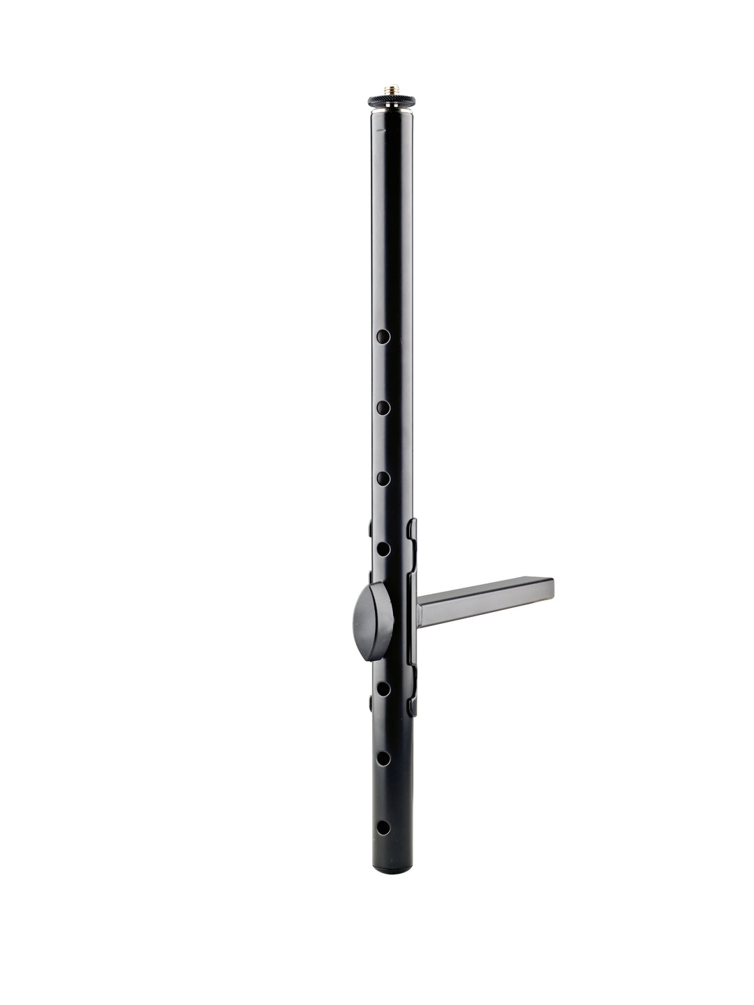 K&M 18817 Estensione 3/8" per Supporto Tastiere Omega