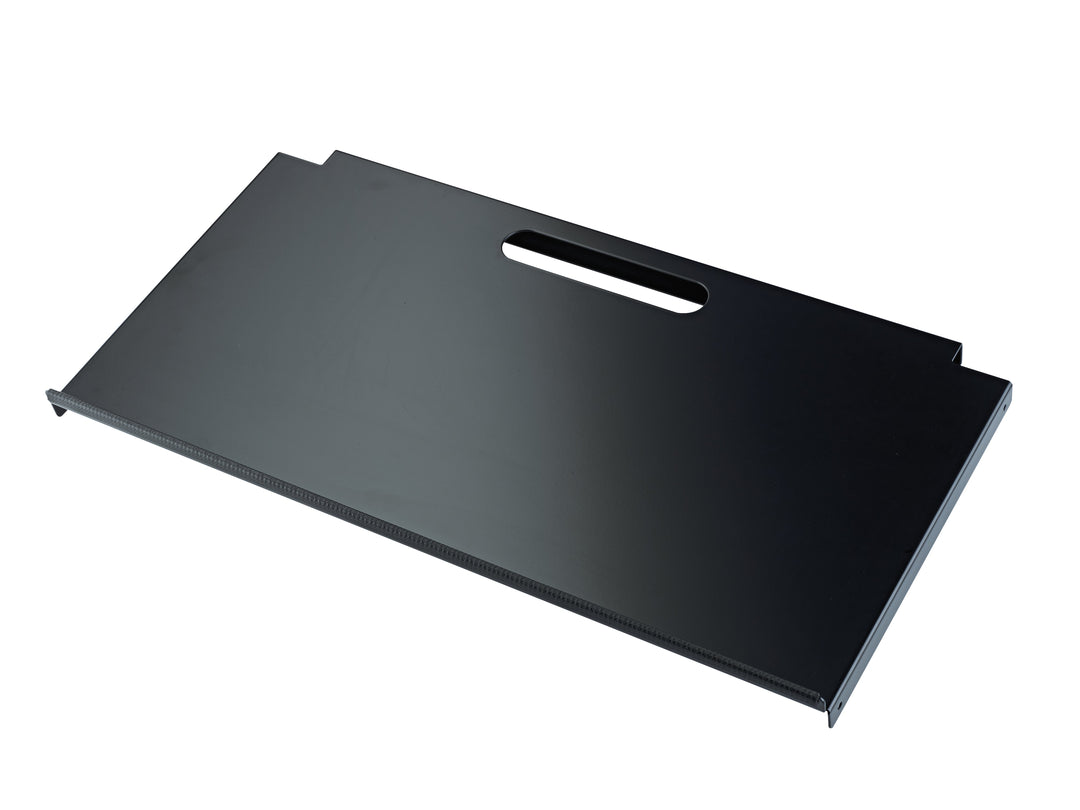 K&M 18819 Table Top for 18811 Stacker (Omega)