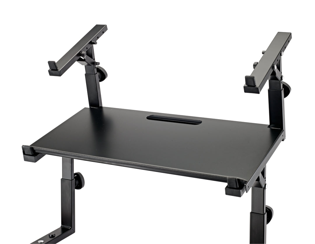 K&M 18819 Table Top for 18811 Stacker (Omega)