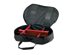 K&M Borsa per Omega Pro