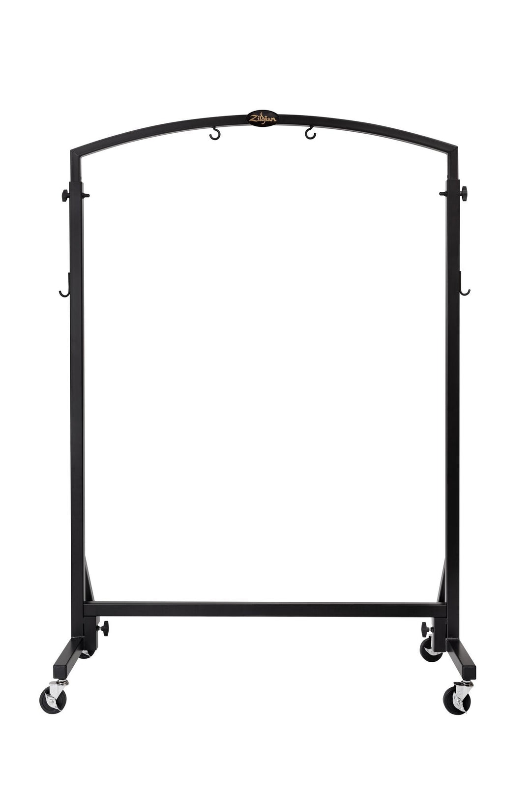 Zildjian Heavy Duty Supporto per gong