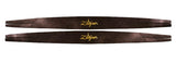 Zildjian P0750 Leather Straps - Pair