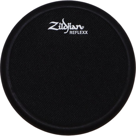 Zildjian Pad Reflexx per allenamento 6"
