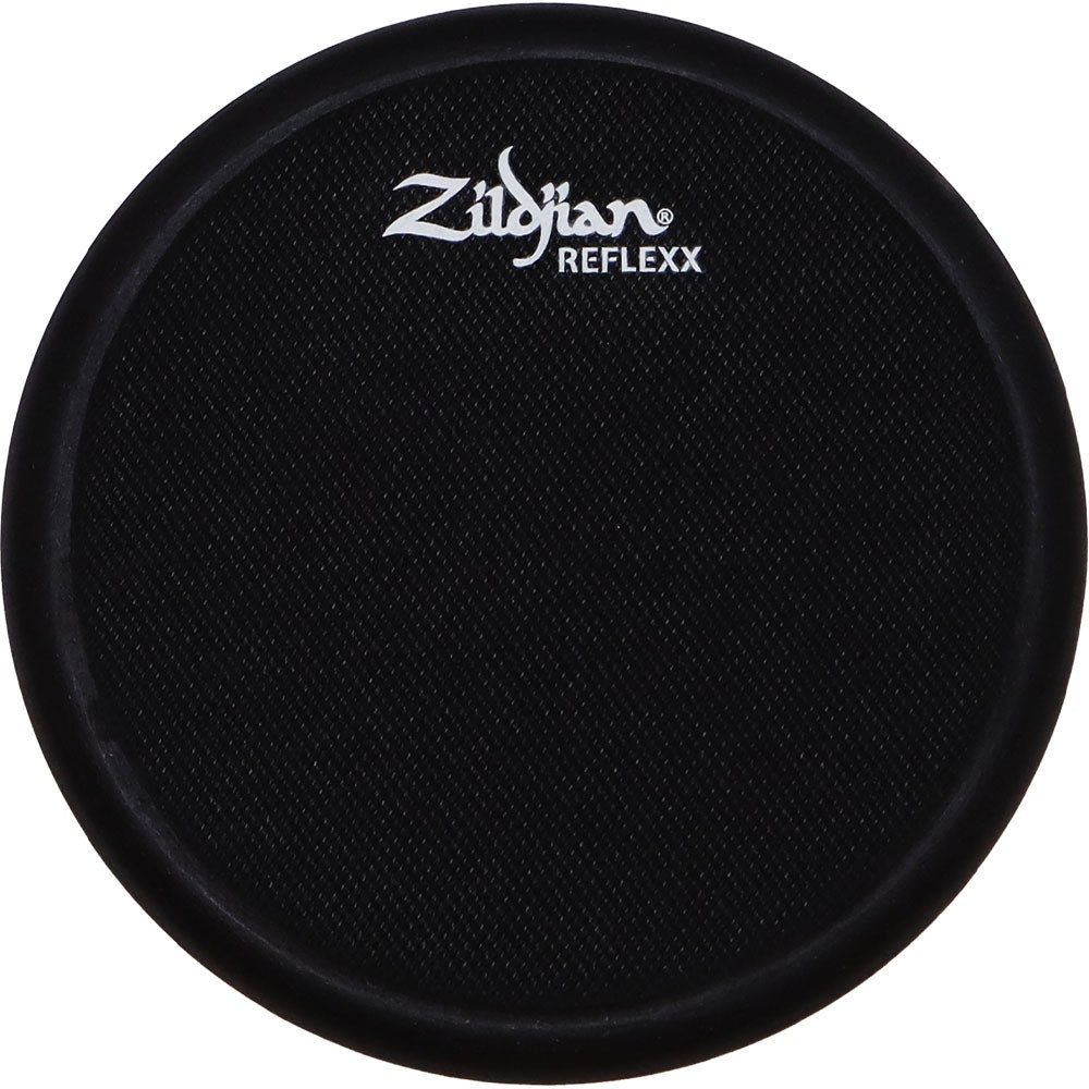 Zildjian Pad Reflexx per allenamento 6"
