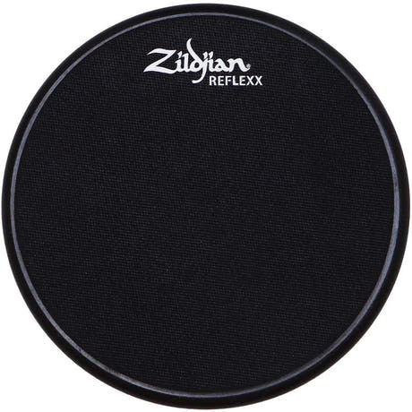 Zildjian 10" Pad per allenamento Reflexx