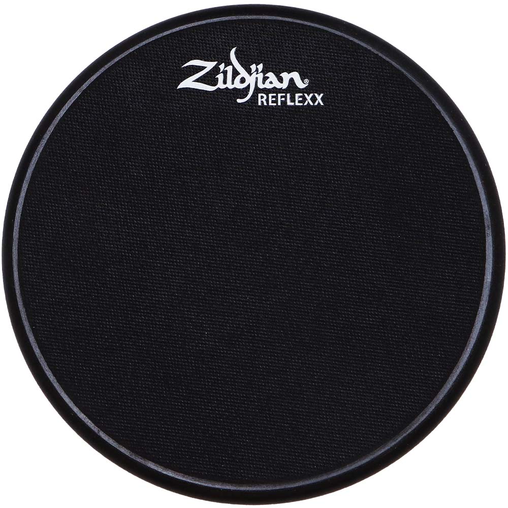 Zildjian 10" Pad per allenamento Reflexx