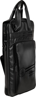 Zildjian Borsa per bacchette da concerto - Black