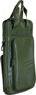 Zildjian Gigging Stick Bag - Verde salvia