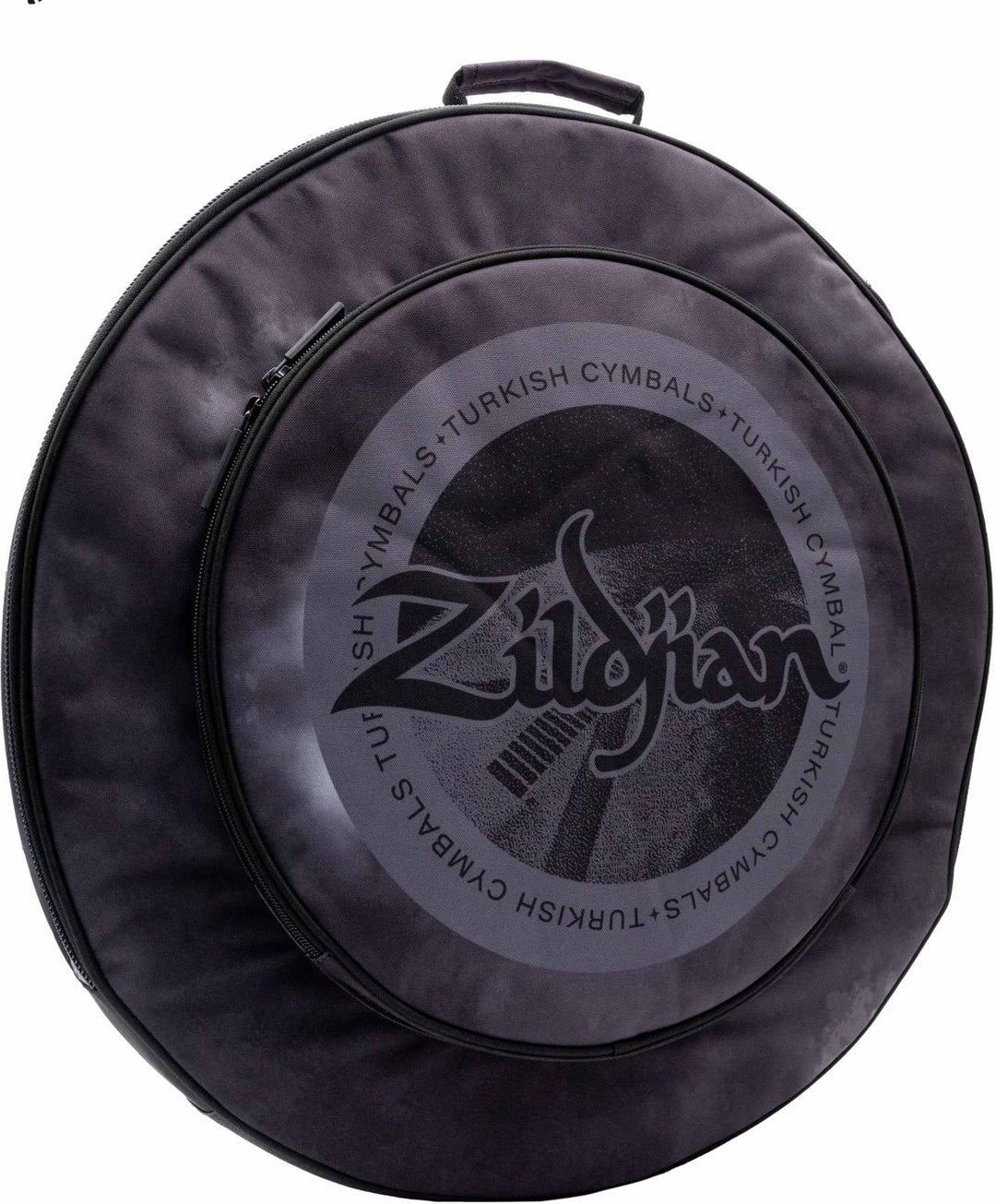 Zildjian Borsa per piatti - Black Rain Cloud
