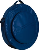 Zildjian 22" Gigging Cymbal Bag - Blu notte