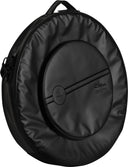 Zildjian 24" Borsa per piatti Gigging - Black