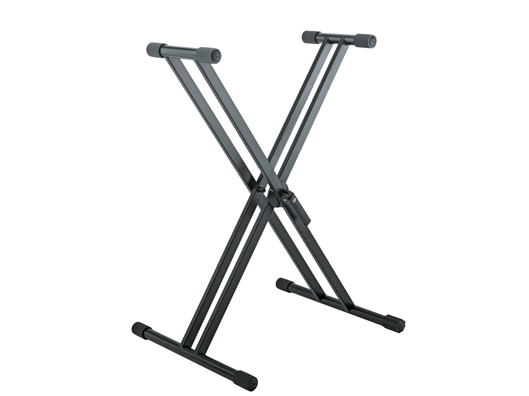 K&M 18993 Rick 20 Supporto Tastiere