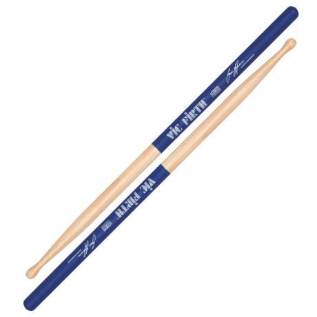 Vic Firth SHAR2 Signature Series Gavin Harrison
