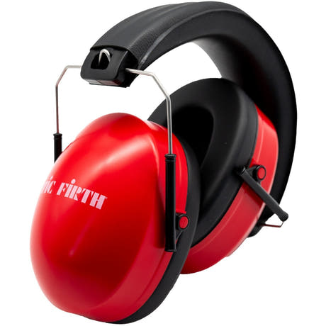 Vic Firth Kidphones Protezione per le orecchie