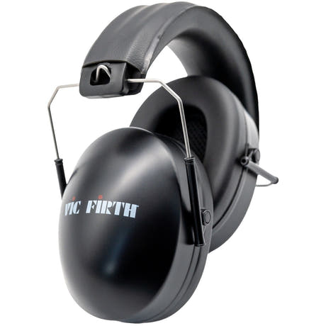 Cuffie antirumore Vic Firth DB23