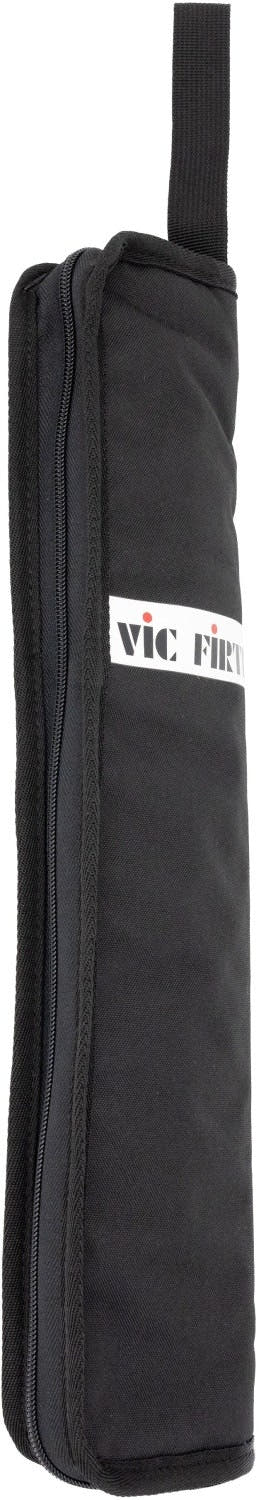 Vic Firth borsa per bacchette Essential - Black