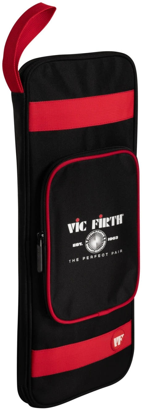 Vic Firth Protege Custodia per bacchette