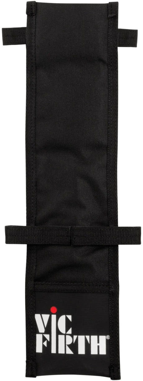 Vic Firth Borsa per bacchetta singola da marcia