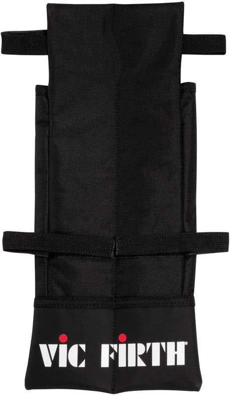 Vic Firth Borsa per bacchette doppie da marcia