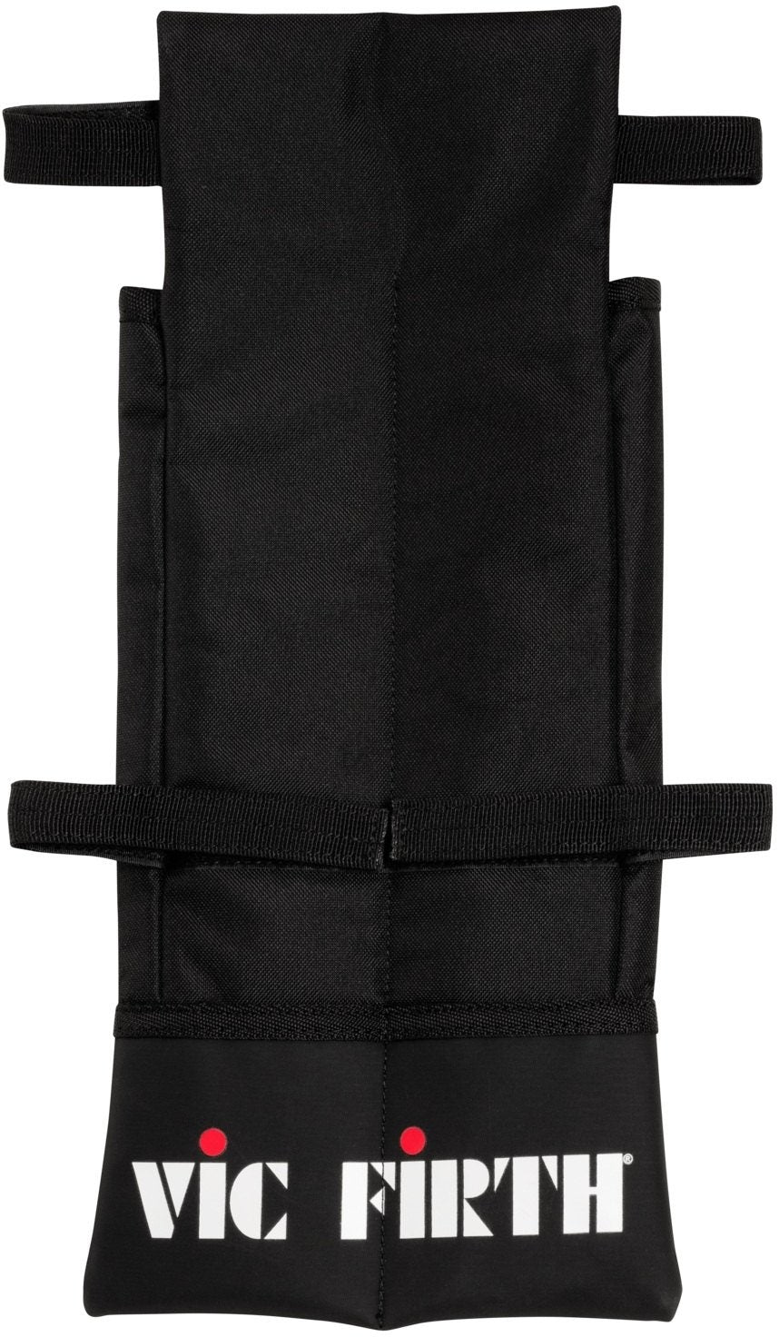 Vic Firth Borsa per bacchette doppie da marcia