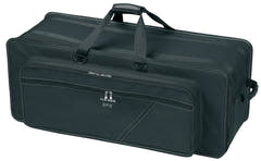 GEWA Borsa per E-drums SPS - 105x38x38 cm