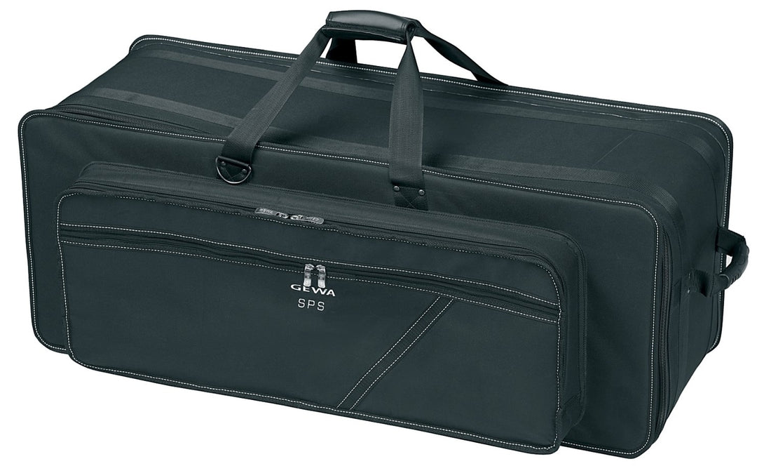 GEWA Borsa per E-drums SPS - 105x38x38 cm