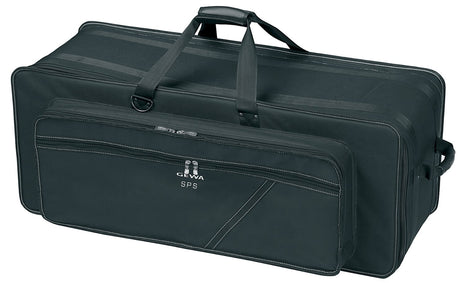 GEWA Gig Bag for E-drums SPS - 105x38x38 cm