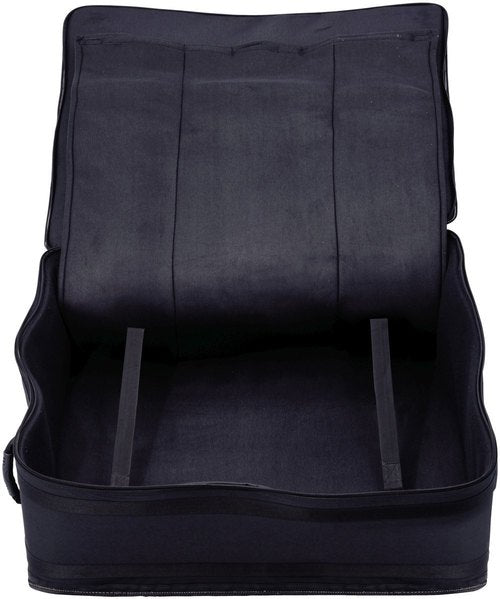 Gewa SPS Borsa per Rack di Batteria Elettronica