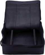 Gewa SPS Borsa per Rack di Batteria Elettronica