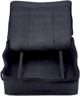 Gewa SPS Borsa per Rack di Batteria Elettronica