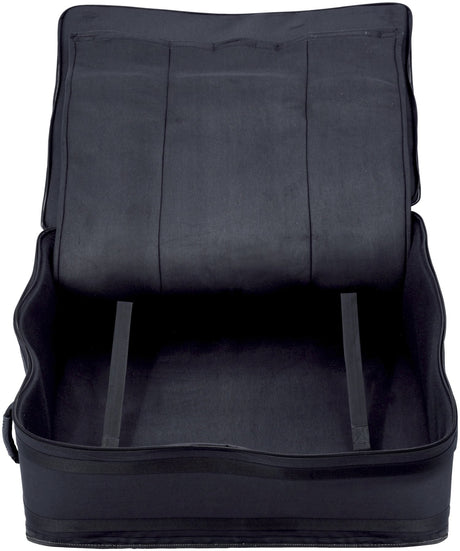 Gewa SPS Borsa per Rack di Batteria Elettronica