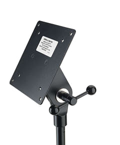 K&M 19685 Adattatore VESA