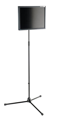 K&M 19685 Adattatore VESA
