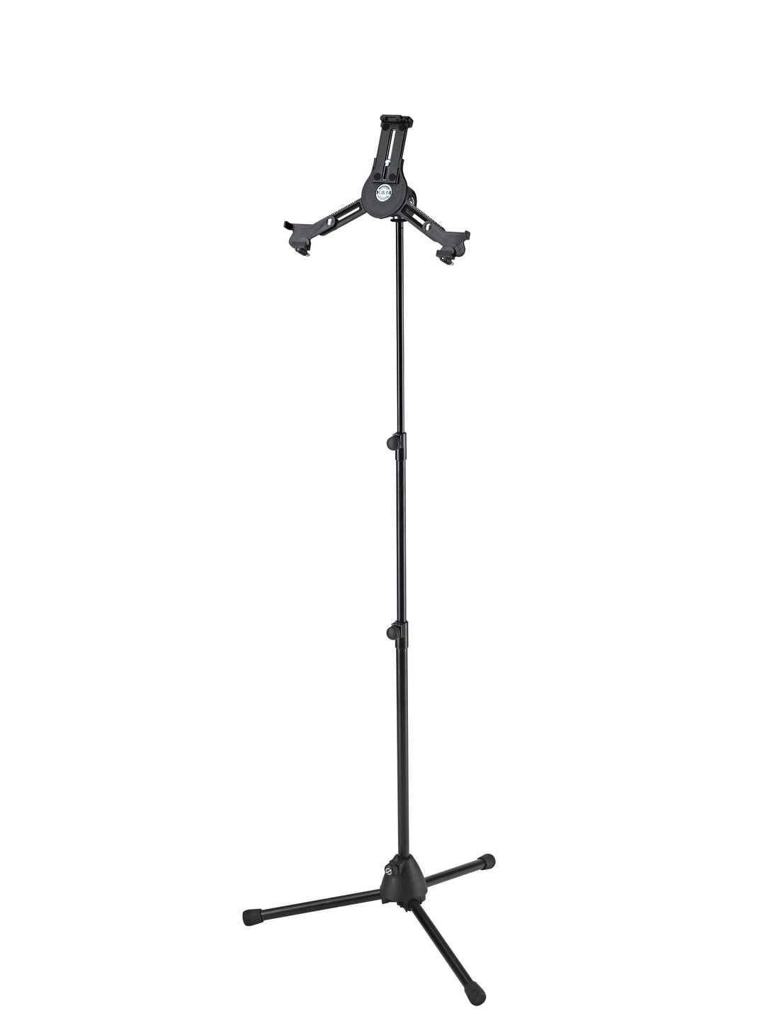 K&M 19793 Supporto per iPad/Tablet