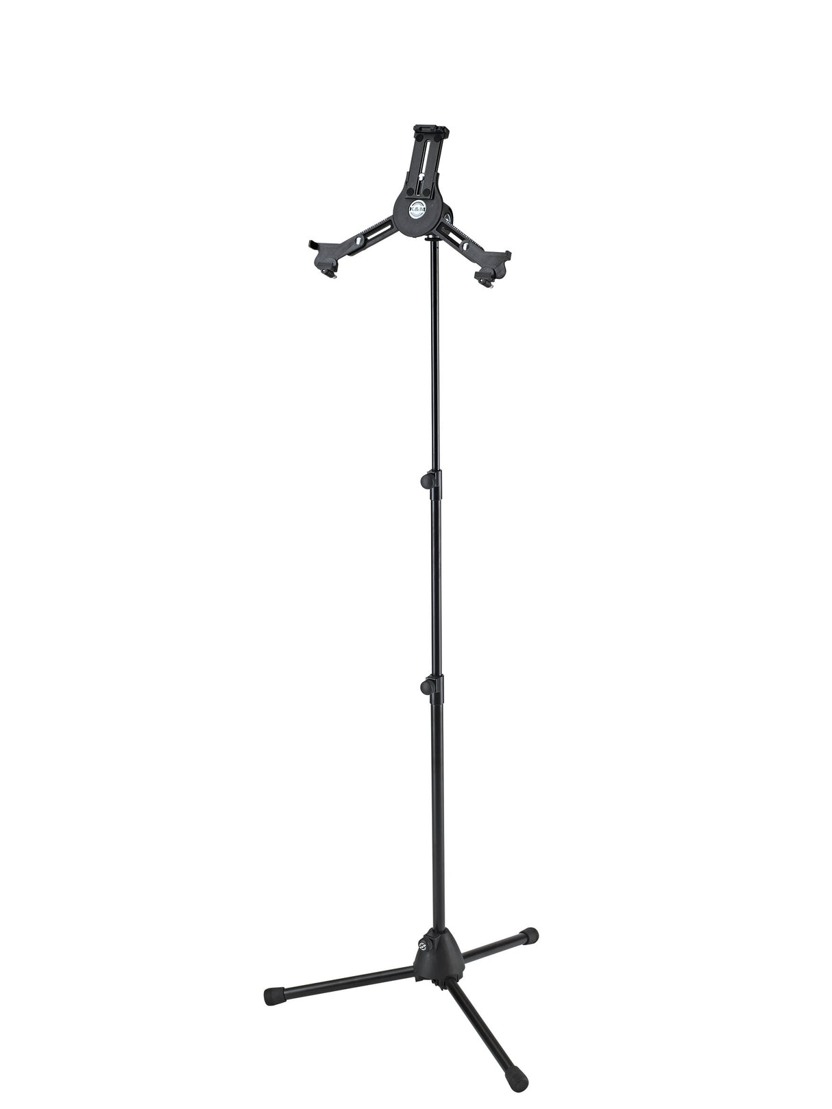 K&M 19793 Supporto per iPad/Tablet