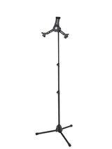 K&M 19793 Supporto per iPad/Tablet