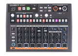 Arturia Drumbrute Impact Drum Machine