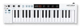 Arturia Keystep 37 MIDI-Tastiere