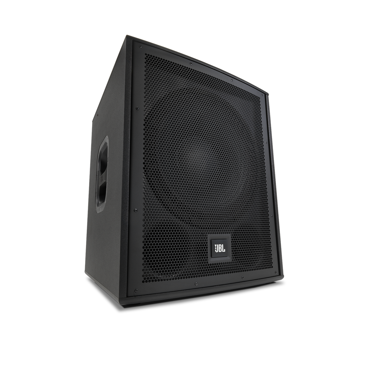 JBL IRX Bundle