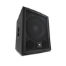 JBL IRX115S - Subwoofer Attivo (15")