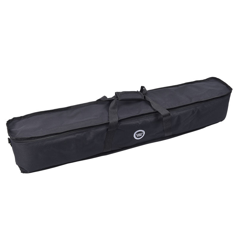 Light4Me Borsa da trasporto per LED & Pixel Bars