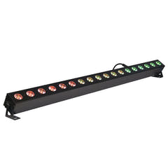 Light4Me Barre LED DECO 18