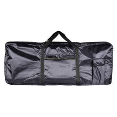 Borsa per keyboard a 61 tasti