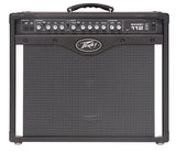 Peavey Bandit 112 Combo Guitar Amplifier