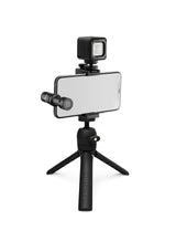 RØDE Vlogger Kit USB-C
