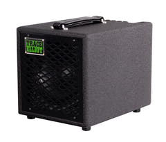 Trace Elliot ELF 1x8" Combo per Basso