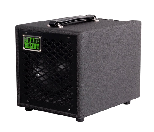 Trace Elliot ELF 1x8" Combo per Basso