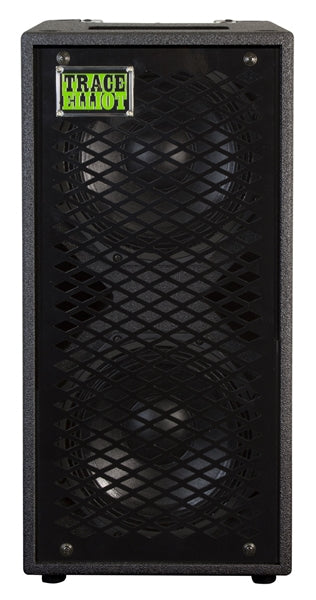 Trace Elliot 2x8 Cabinet per Basso